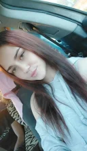 Buna sunt alis am 23 de anișori - imagine 7