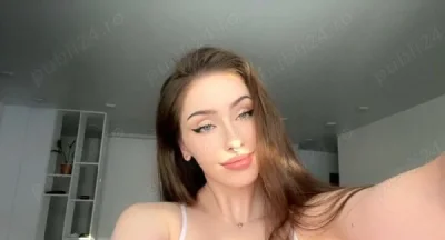 Ofer dominare activa pasiva