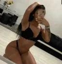 Te AsTept in locatia mea - imagine 1