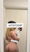 Nouă în oraș - imagine 2