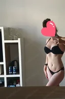 Metrou Titan - imagine 1