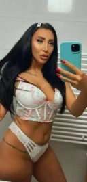 Doar WAPP ! va astept ca de obicei ! - imagine 3