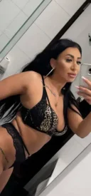 Doar WAPP ! va astept ca de obicei ! - imagine 5