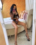 Doar deplasari - imagine 1