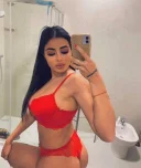 Doar 3 zile la tine in oras,profil real - imagine 4