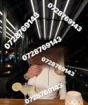 Cuplu SWING VIP! Disponibil doar pe WhatsApp! - imagine 3