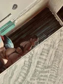 100%Reale Roxy te vreu la mine - imagine 3