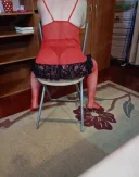 Noua în oraș. - imagine 5