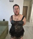 Gay pasiv-plinut New gay - imagine 2