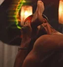 Pentru cupluri,doamne sau domnișoare - imagine 1