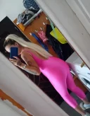 Cum ma pui asa stau - imagine 4