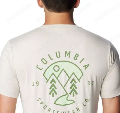 Intalnire barbat barbat