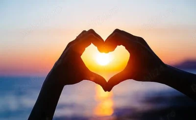 Doar Relație discretă