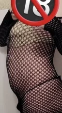 New Gay city-fantezia ta ascunsă ! - imagine 2