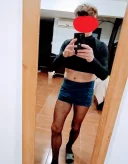 Doar Pasiv - imagine 1