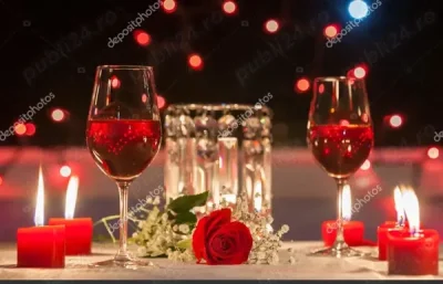 Relatie cu beneficii