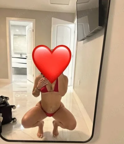 New La mine sau la tine