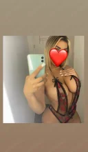 Larisa noua in orașul tau doar 2 zile - imagine 4