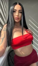 Te aștept pe whatsapp la web și videoclipuri ! - imagine 3