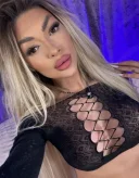 Show web whatsapp - imagine 1