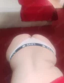 Dama de companie - imagine 2