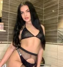 Noua an oras fac si deplasari doar la Hotel - imagine 1