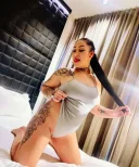 Te aștept în locația mea - imagine 1