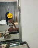 Confirmare Wațap - imagine 3