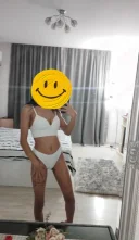 Confirmare Wațap - imagine 4