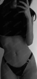 Încearcă și vei vedea! - imagine 4