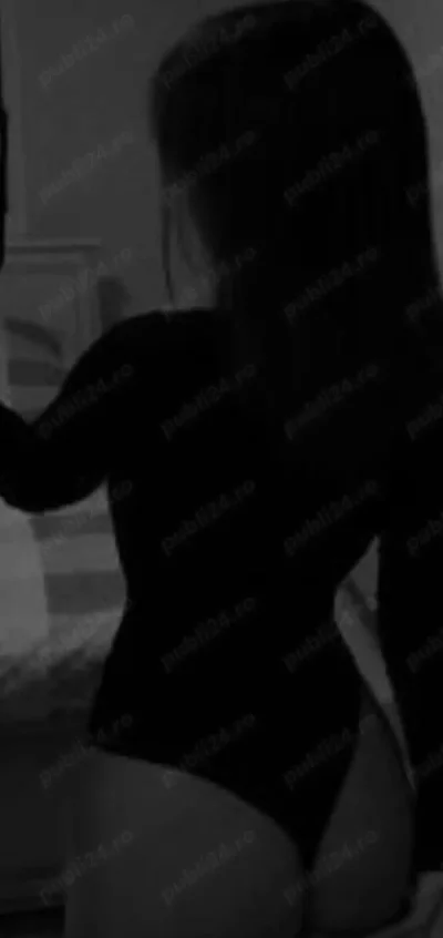 Încearcă și vei vedea!