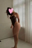 La mine sau la tineeee!!!neeeww! - imagine 2