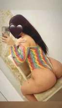 Deplasari masina sau hotel nu suna inutil - imagine 2