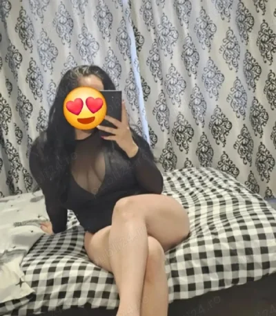 Calea victoriei !!! new girl!!!