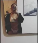 La mine sau la tine HOT - imagine 3