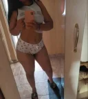 Isabela nouă în oraș! Fac și deplasari !!! - imagine 1