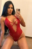 Melisa noua in oras deplasare sau la mine - imagine 2