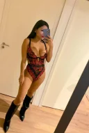 Melisa noua in oras deplasare sau la mine - imagine 3