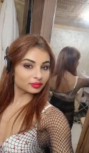 Buna sunt iulia - imagine 5