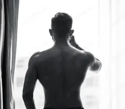 Masaj pentru doamne sau domnisoare