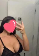 Maine ajung in oras!TOTAL - imagine 2