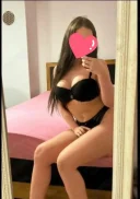 Maine ajung in oras!TOTAL - imagine 3