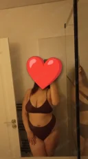 Miruna Fac de toate!!! Reala 100% pentru câteva zile - imagine 2