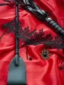 Sa vorbim despre dorinte ascunse! - imagine 1