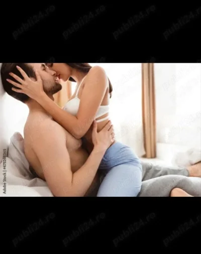 Bărbat pt cuplu doamne și domnișoare