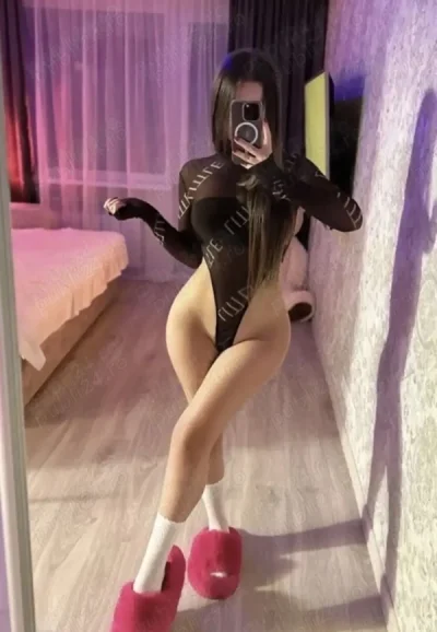 La mine sau la tine! NEWw!