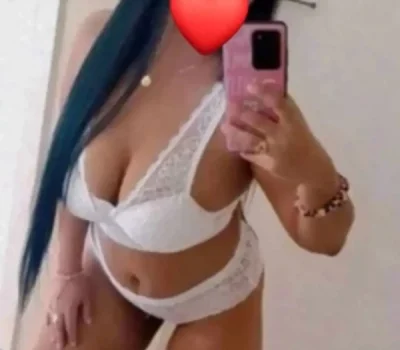New 22Ani