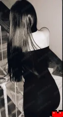 Deplasări la Pensiune și Hotel !! - imagine 2