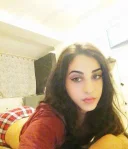 Andreea noua in București - imagine 3