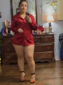 Bună aștept să mă suni!! - imagine 2